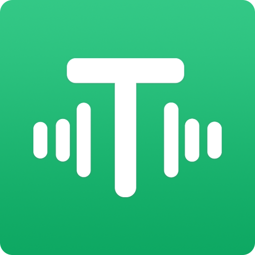 布谷文字转语音助手app 正版v2.6.0