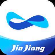 锦江会员 6.2.7 安卓版