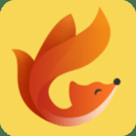 享包车出行 2.8.0 安卓版