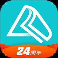 正保会计网校 8.8.70 最新版