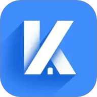 凯迪仕智能锁 6.11.0 安卓版