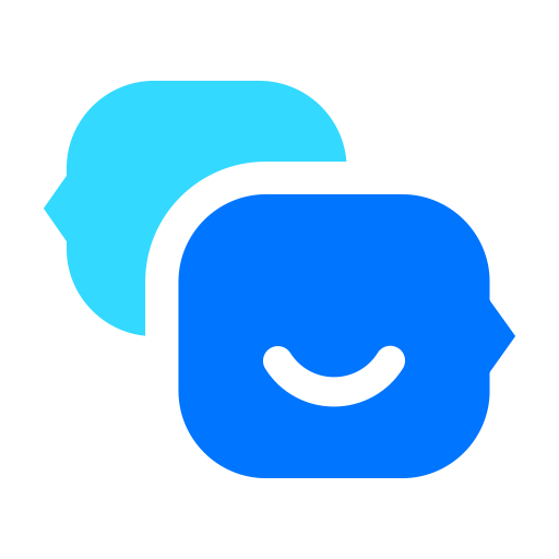 与你社交软件官方版