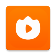 火苗会议 官方版v5.3.0.20