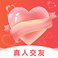 陌缘 2.0.2 安卓版