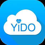 营动健康 1.4.1.75 安卓版