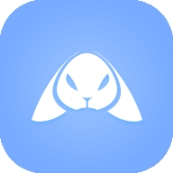 咪兔泛玩云游戏app