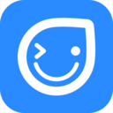 享出行 3.0.3最新版