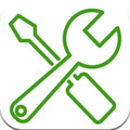 开发助手app