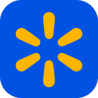 沃尔玛 官方版v1.18.0