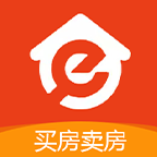 房小二网 安卓版v1.45.0