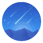 星空视频壁纸引擎 安卓版v5.20.3