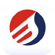 斯波兹曼电动车 1.0.2 安卓版