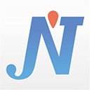 交通约车app 标准版v4.2.0