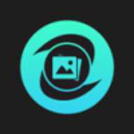 飓风相册 1.1 安卓版