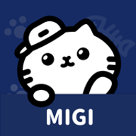 Migi日记 1.19.2 最新版