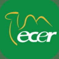 宜选网 2.6.3.5 最新版