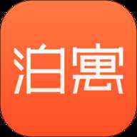 泊寓 6.0.35 安卓版