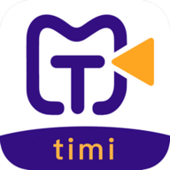 天美视频下载安装手机版