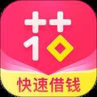 优逸花 1.2.68 安卓版