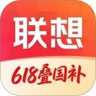 联想官方商城 V7.3.7 安卓版