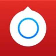 小决定转盘中文版 26.3.0 安卓版