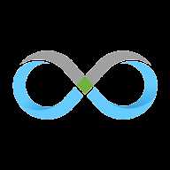 V次元 4.1.8 安卓版