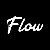 FlowStudio下载官方版安卓版