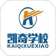 凯奇学校 236 安卓版