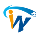 物业金服 6.6.29最新版