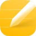一加便签 官方版v16.2.30