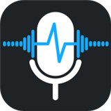 超级录音机app 安卓版v2.4.4.1 