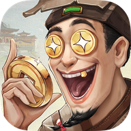 家财亿点点手游