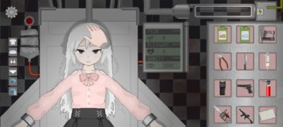 devastate手机版下载 devastate手机版下载