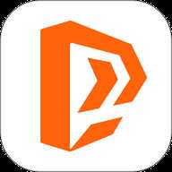 太平洋汽车 8.5.9 最新版