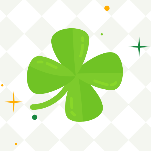 小决定幸运选择器 安卓版v1.1.0