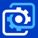Wallpaper壁纸app 安卓版v2.7.4
