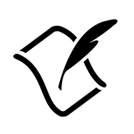 好好码字软件官方版