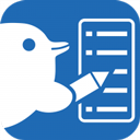 twinote 安卓版v6.6.6