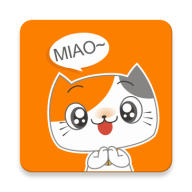 慧税学苑app官方版 2.4.1最新安卓版