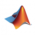 matlab 官方正版v6.11.1