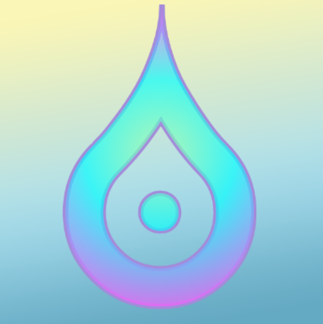 小懒云自动弹琴最新版本