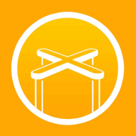 三维模拟器 安卓版v1.6.01