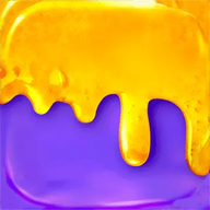 黏土模拟制作游戏