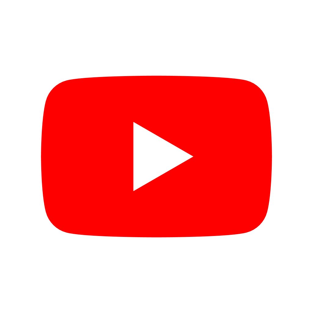 YouTube 绿色版v20.47.48