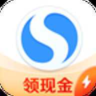 搜狗搜索 19.9.0.1033 安卓版