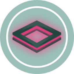 初音弹窗app 标准版v1.1