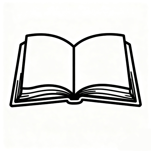 影子跟读英语app 最新版v1.1