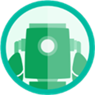 acmarket 4.9.8 安卓版