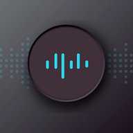 忆力录音转文字 1.0.0 安卓版