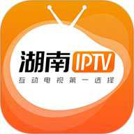 湖南电信iptv 4.0.7 安卓版